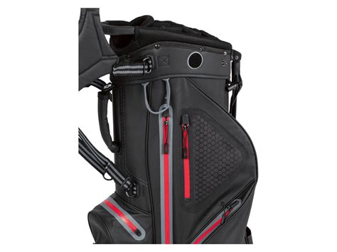 lidl golf bag